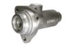 TEXTAR 50034000 Master Cylinder, clutch